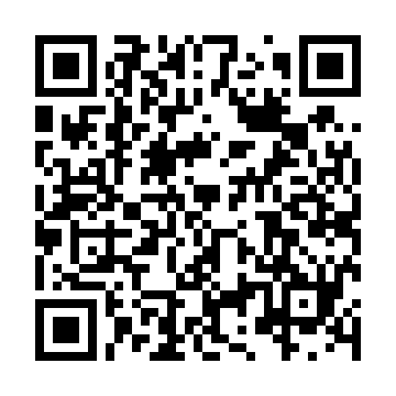 item images