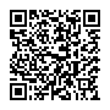 item images