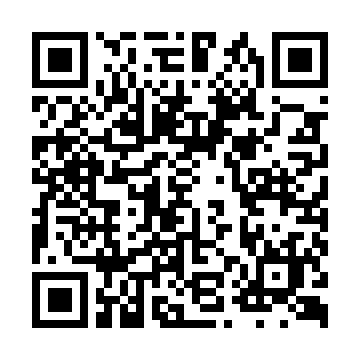 item images