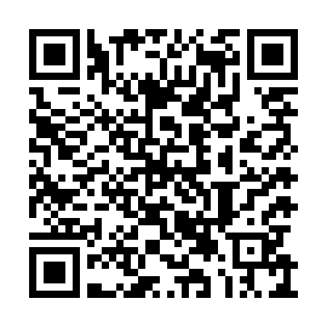 item images