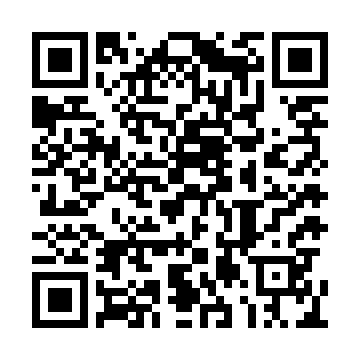 item images
