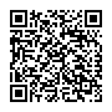 item images