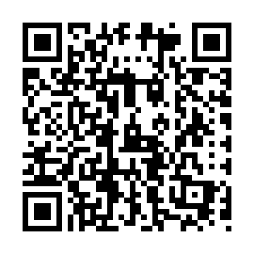 item images