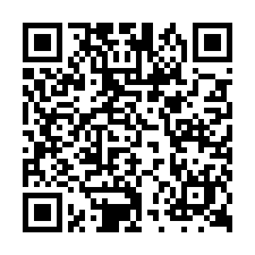 item images