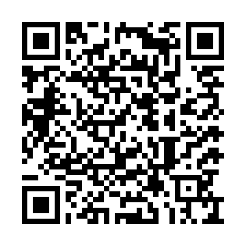 item images