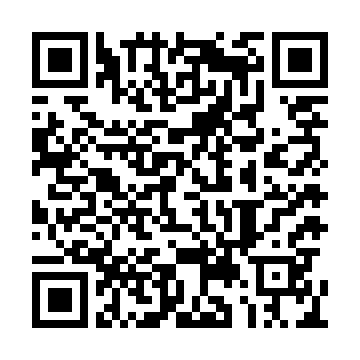 item images