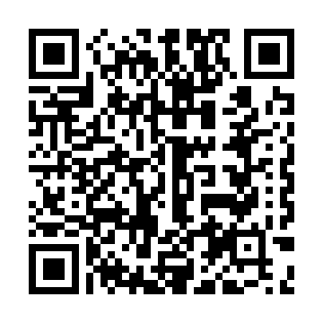 item images