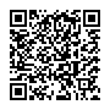 item images