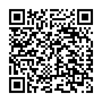 item images