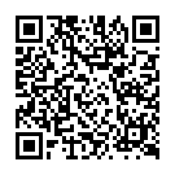 item images