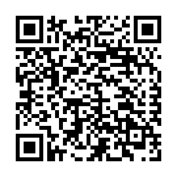 item images
