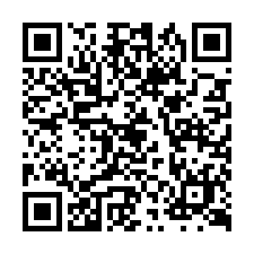 item images