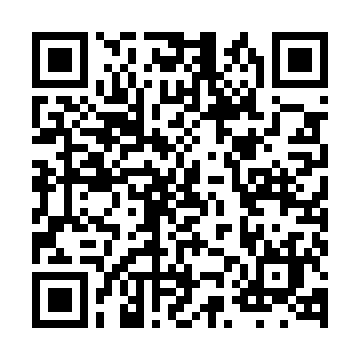 item images