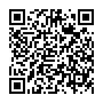 item images