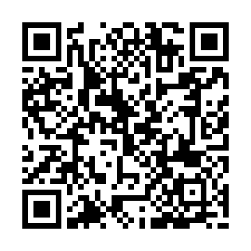 item images