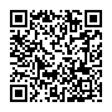 item images