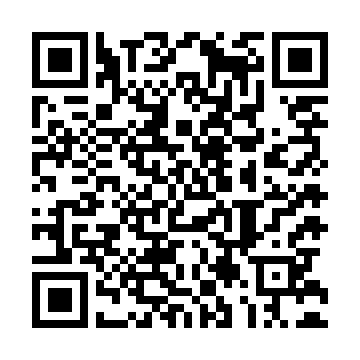item images
