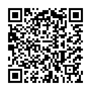 item images