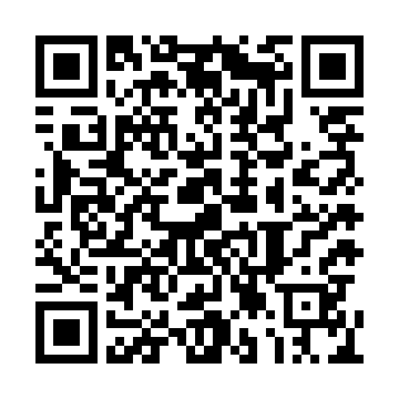 item images