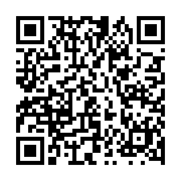 item images