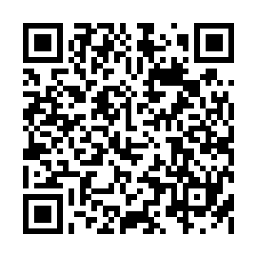 item images