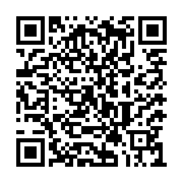 item images
