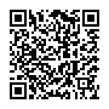 item images