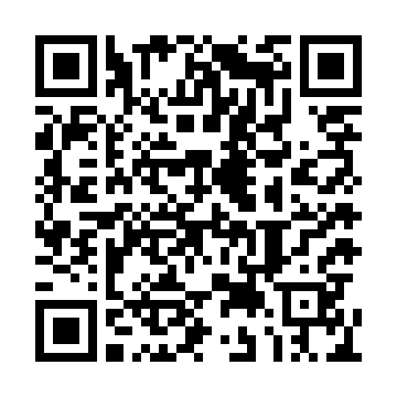 item images