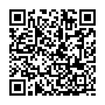 item images