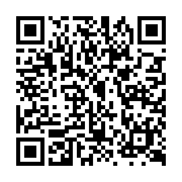 item images