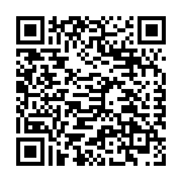 item images