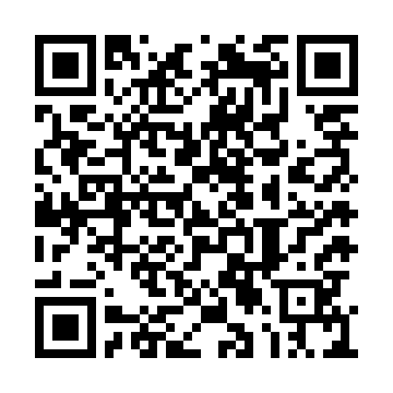 item images