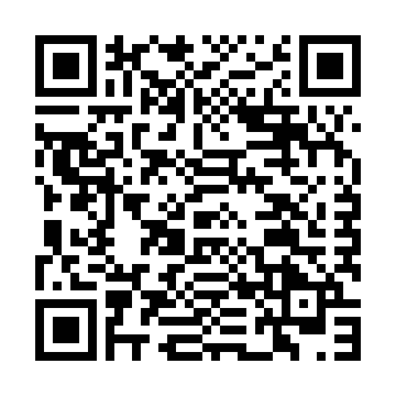 item images