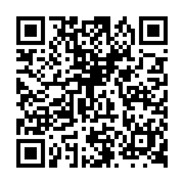 item images