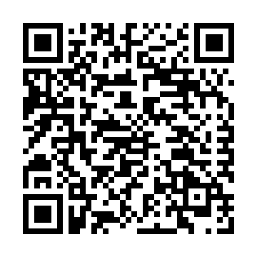 item images