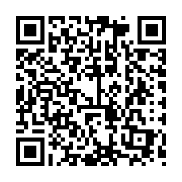 item images