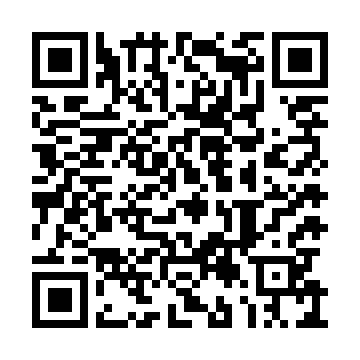 item images