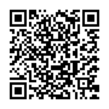 item images
