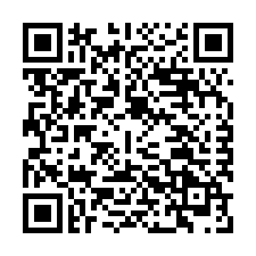 item images