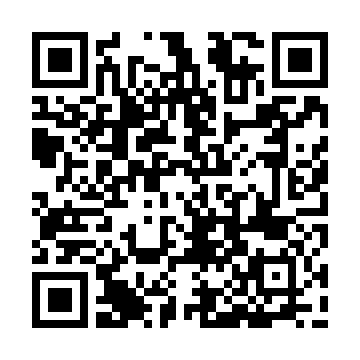 item images