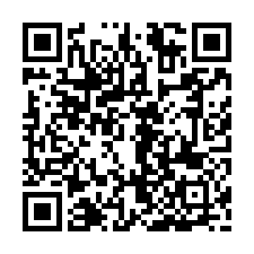 item images