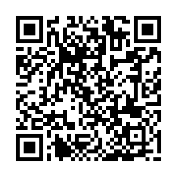 item images