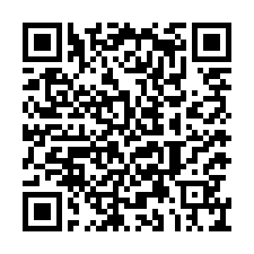 item images