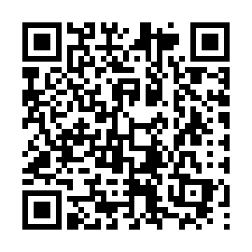 item images