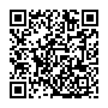 item images