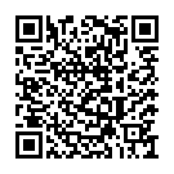 item images