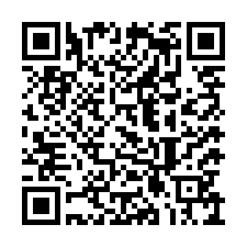 item images