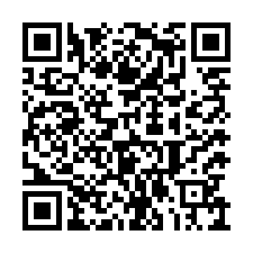 item images