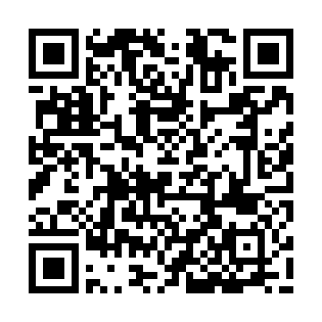 item images
