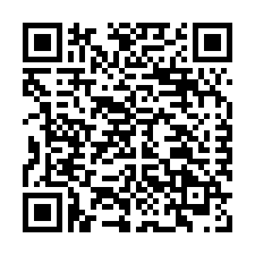 item images